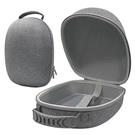 For Sony VR2 Carrying Bag Grey