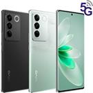 Vivo S16 Pro 5G (Chinese Version ) Full Range Network Smart Phone (2 Colors)