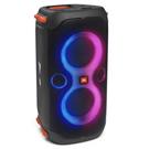 JBL Partybox 110 Wireless Speaker Black (Shipping Date :4th May)
