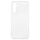 Samsung Galaxy A54 A5460 5G Cover Case Transparent