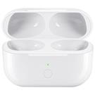 Wireless Charging Case for AirPods Pro (Ear buds not included) White (Substitute)
