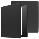 Amazon Kindle Oasis 10代 7" 保護套 (黑色)