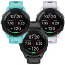 Garmin Forerunner 265 (3 Color) (Shipping Date : 10th May)