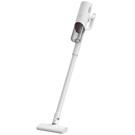 Deerma Household Vacuum Cleaner DEM-DX300 White