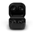 For R510 Bluetooth Charging Box (Ear buds not included)Black