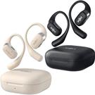Shokz OpenFit Open Ear Headphones Authorized Goods (2 Color) (Free Gift : massage gun--Offer valid while stocks last)