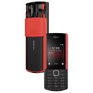 Nokia 5710 XA 4G 雙卡內置無線耳機