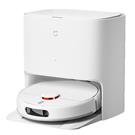 XiaoMi Mijia Disposable Sweeping and Mopping Robot2  White