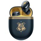 Redmi Buds 4 Harry Potter Edition Bluetooth Headphones  Black