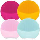Foreo Luna mini 3 Facial Cleansing Device 淨透潔面儀