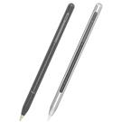 Momax Mag.Link Magnetic charging active stylus pen TP9 Authorized Goods (2 Color)