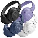 JBL Tune 720BT Headphones (4 Color)