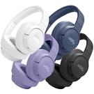 JBL Tune 770NC Headphones (4 Color)