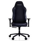 Vertagear SL3800 HygennX Gaming Chair 香港行貨 Carbon Black