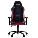 VertagearSL3800 HygennX Gaming Chair 香港行貨 Burgundy Red