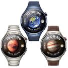 Huawei Watch 4 Pro 智能手錶 (支援血糖監控評估) (eSim) (3 色)