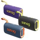 Sanag M30S Pro Bluetooth Speaker (3 Color)