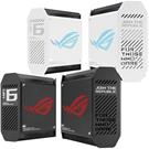 Asus ROG Rapture GT6 Tri-Band WiFi 6 Gaming Mesh WiFi System (1-pack/2-pack)