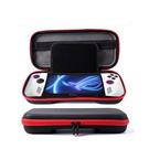 For  Asus ROG Ally (2023) Gaming Handheld Portable Case