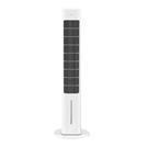 Xiaomi Mijia Smart Evaporative Cooling Fan White