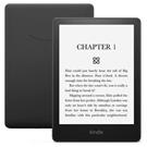 Amazon Kindle Paperwhite 2021 6.8" Wifi (11th Gen) 32GB Black