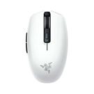 Razer Orochi V2 Wireless Gaming Mouse  White