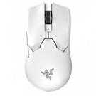 Razer Viper V2 Pro - Ultra-lightweight Wireless Esports Mouse  White