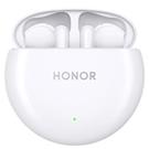 Honor Earbuds X5 TWS 白色