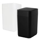 Townew T1S Inductive Smart Trash Can 15.5L (Automatically pack garbage bags)