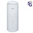 ZTE 5G CPE WiFi 6 Router MC801A