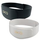 SKG Waist Massager Smart Massage Belt W7 2nd Generation Luxury Model (2 Color)