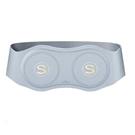 SKG Massage Belt W7 Standard Version