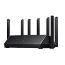 Xiaomi Router BE7000 Black