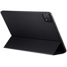 小米Xiaomi Pad 6 Max 磁吸雙面保護殼 黑色