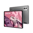 Lenovo Pad 8.8" Legion  Y700 2023 WiFi Tablet