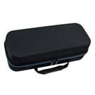For Samsung The Freestyle（Camping） Handheld Cover Case