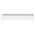 Xiaomi Mijia Graphene Baseboard Heater 2 White