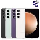 Samsung Galaxy S23FE 5G Smart Phone