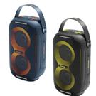 Sanag M40S Pro Bluetooth Speaker (2 Color)