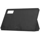 Xiaomi Redmi Pad Flip Case Black