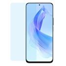 9H Glass Screen Protector for Honor 90 Lite