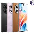 OPPO A2 Pro 5G Chinese Version Smart Phone