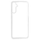 Samsung Galaxy A05S A057F/DS Cover Case Transparent