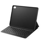 HUAWEI Smart Keyboard Compatible with Huawei MatePad Black