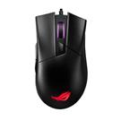 Asus Rog Gladius II Core Gaming Wired Mouse
