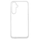 Samsung Galaxy S23 FE S7110 5G Cover Case Transparent