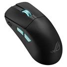 Asus Rog Harpe Ace Aim Lab Edition Ultra-lightweight wireless Gaming Mouse Black