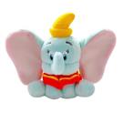 TaSukaru Disney Adult Octopus Accessories - Dumbo