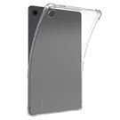 Samsung Galaxy Tab A9 / A9 Lite X110 /X115 8.7" 全透明 保護軟套