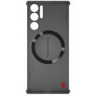Nubia Redmagic 9 Pro Gaming thermal protective case